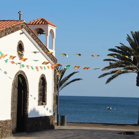 Barca Sunrise Appartamento